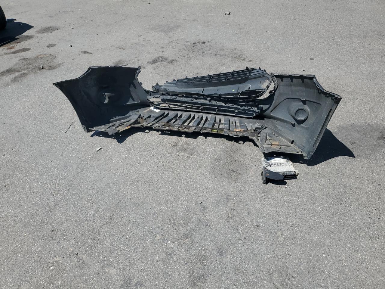 2016 Ford Transit Connect Xl VIN: NM0LS6E7XG1286733 Lot: 65746455