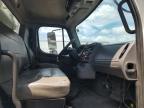 2014 FREIGHTLINER BUSINESS CLASS M2 DIGGER DERRICK TRUCK for sale at Copart PA - ALTOONA