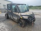 2022 POLARIS RANGER CREW XP 1000 NORTHSTAR ULTIMATE   for sale at Copart PA - CHAMBERSBURG