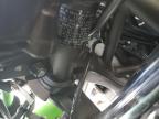 2022 KAWASAKI EX400    for sale at Copart VA - FREDERICKSBURG
