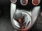 2009 MAZDA 2 SPORT for sale at Copart CHESTER