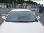 2014 VAUXHALL INSIGNIA L for sale at Copart BELFAST