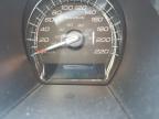 2010 FORD TAURUS SE   for sale at Copart QC - MONTREAL