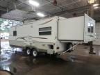 2006 KEYSTONE OUTBACK M26RS a la Venta en Copart MN - MINNEAPOLIS NORTH