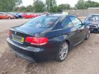 2009 BMW 320D M SPO for sale at Copart SANDY