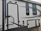 2023 FORESRIVER SANDPIPER   à vendre chez Copart TX - AUSTIN
