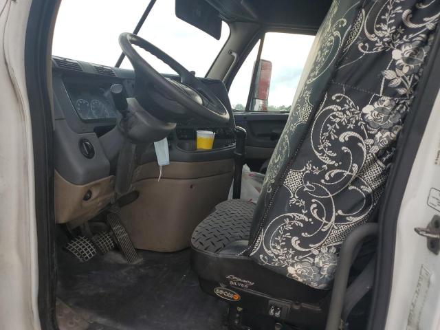2011 FREIGHTLINER CASCADIA 125 SEMI TRUCK