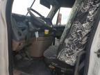2011 FREIGHTLINER CASCADIA 125 SEMI TRUCK for sale at Copart KY - EARLINGTON