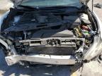 2016 NISSAN ALTIMA 2.5   for sale at Copart CA - SUN VALLEY