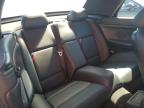 1999 BMW 328 IC   à vendre chez Copart CA - SO SACRAMENTO
