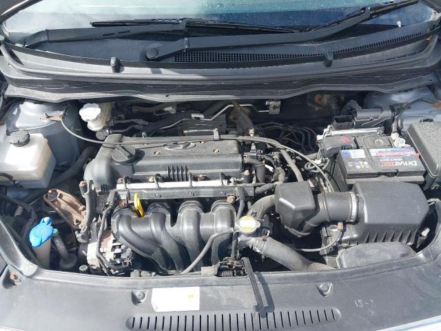 2012 HYUNDAI I20