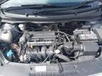 2012 HYUNDAI I20 for sale at Copart CASTLEDERMOT - IRELAND