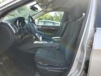 2013 JEEP GRAND CHEROKEE LAREDO   à vendre chez Copart CT - HARTFORD SPRINGFIELD
