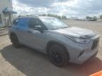 2024 TOYOTA HIGHLANDER HYBRID XLE   à vendre chez Copart QC - MONTREAL