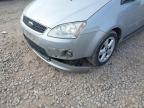 2004 FORD FOCUS C-MA for sale at Copart WISBECH
