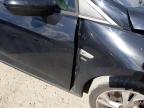 2018 VAUXHALL ASTRA SRI for sale at Copart WOLVERHAMPTON