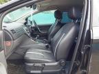 2009 FORD KUGA TITAN for sale at Copart PETERLEE