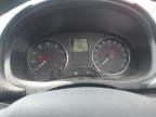 2014 SKODA FABIA SE for sale at Copart SANDY