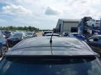 2007 TOYOTA YARIS ZINC for sale at Copart SANDWICH