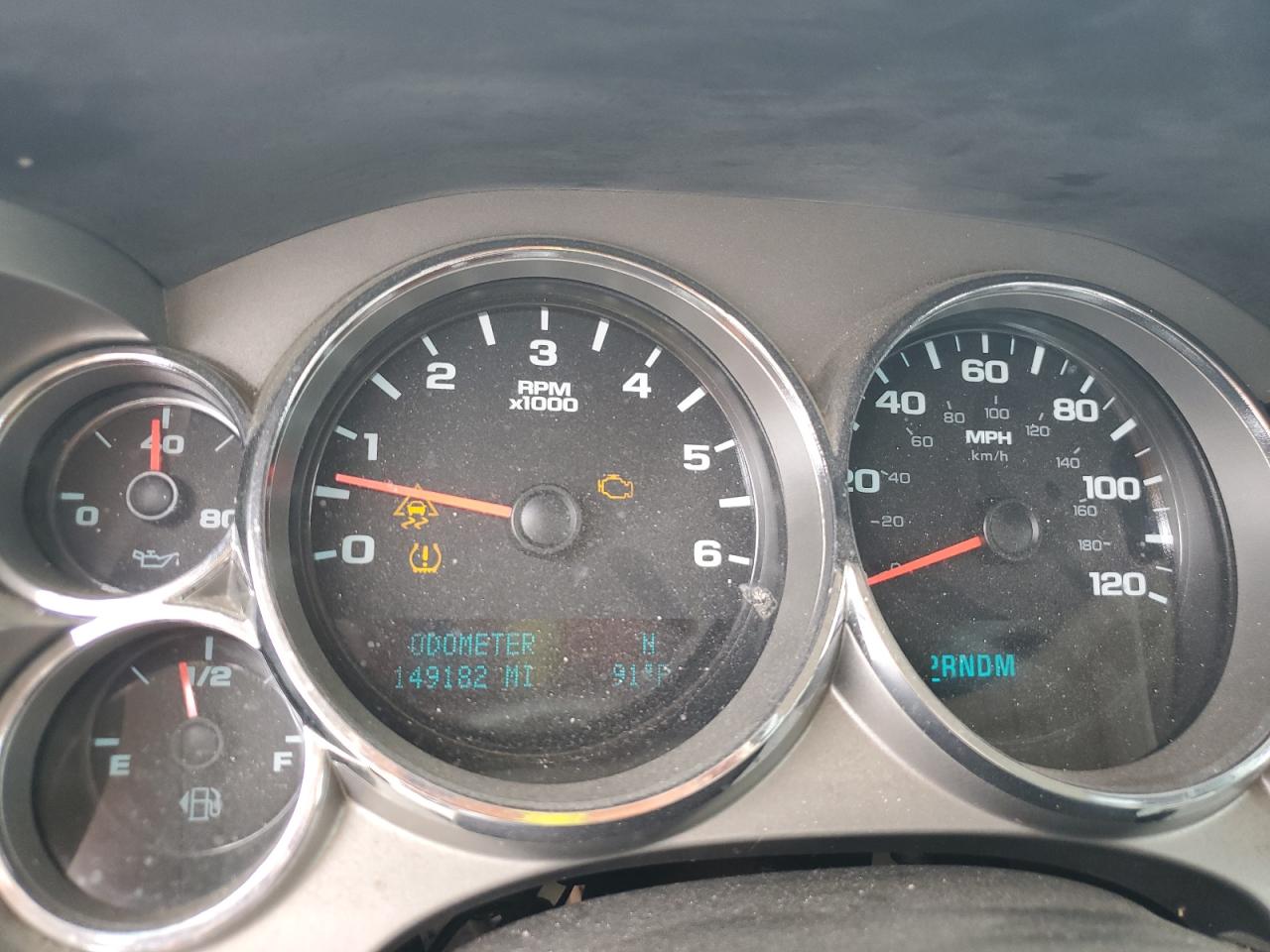 2009 Chevrolet Silverado K1500 Lt VIN: 3GCEK23M79G205737 Lot: 63479585