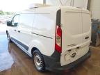 2015 FORD TRANSIT CO for sale at Copart WESTBURY