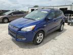 2014 FORD ESCAPE SE   for sale at Copart KS - KANSAS CITY