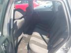 2008 VOLKSWAGEN POLO MATCH for sale at Copart ROCHFORD