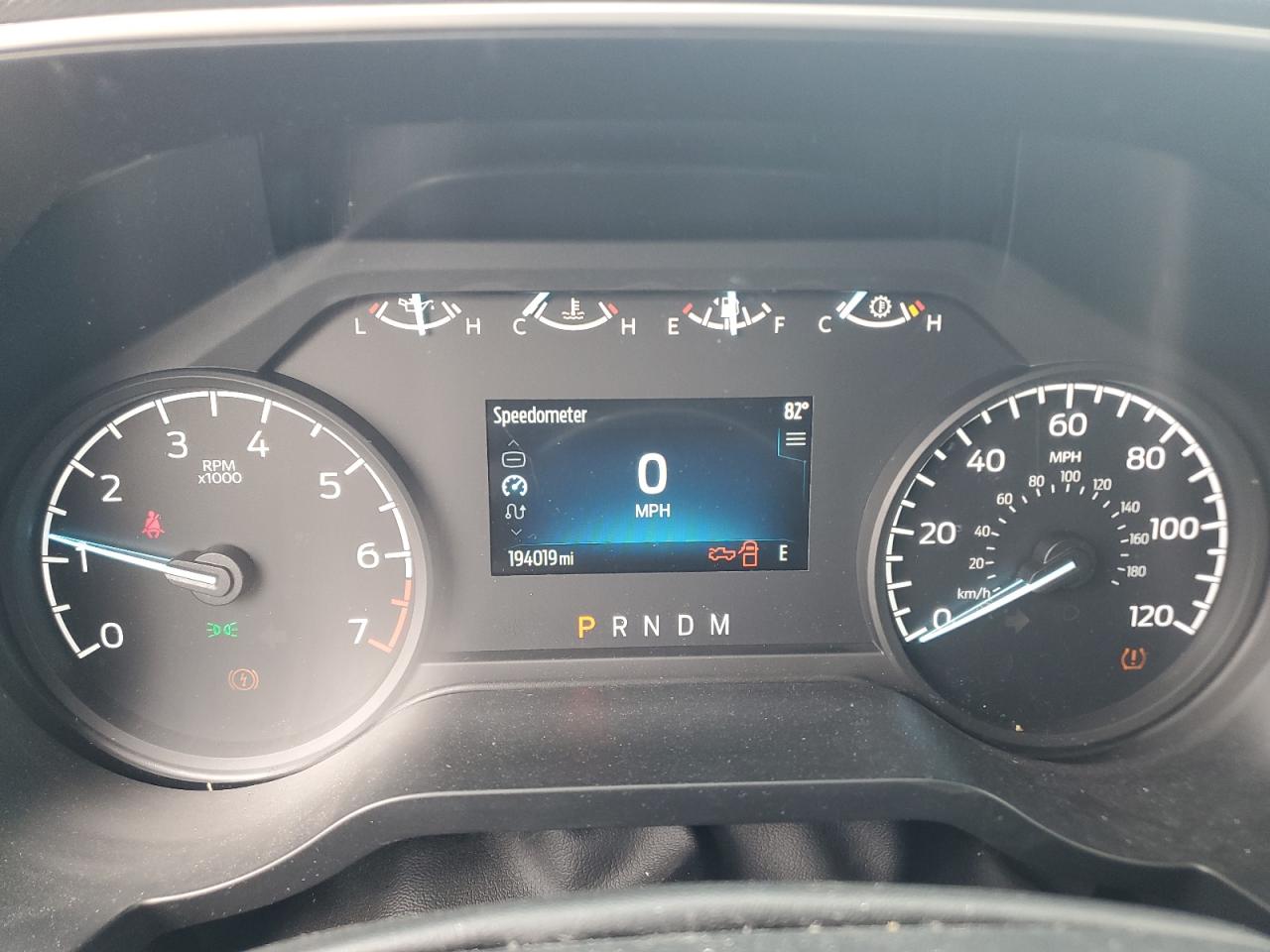 2022 Ford F150 VIN: 1FTMF1EP6NKE27531 Lot: 66292695