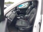 2019 JAGUAR E-PACE 2.0D [240] HSE 5DR AUTO for sale at Copart SANDY