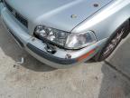2003 VOLVO V40 S for sale at Copart ROCHFORD