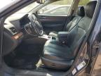 2014 SUBARU OUTBACK 2.5I LIMITED   for sale at Copart ON - TORONTO