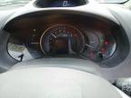 2013 HONDA INSIGHT HS-T IMA CVT  for sale at Copart SANDWICH