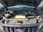 2024 FORD F150 STX   for sale at Copart ON - OTTAWA