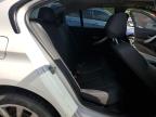 2018 BMW 320 XI   for sale at Copart IL - CHICAGO SOUTH