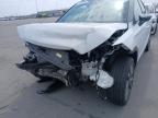 2024 SEAT ARONA FR L for sale at Copart CHESTER