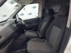 2014 FIAT DOBLO 16V for sale at Copart BRISTOL