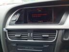 2009 AUDI A5 S LINE for sale at Copart WESTBURY