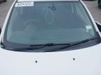 2013 MITSUBISHI MIRAGE 2 for sale at Copart CHESTER