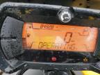 2022 CAN-AM RYKER    for sale at Copart GA - FAIRBURN