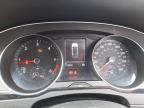 2017 VOLKSWAGEN PASSAT SE for sale at Copart SANDTOFT