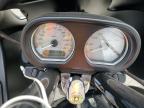 2022 HARLEY-DAVIDSON FLTRX    for sale at Copart CA - SAN BERNARDINO