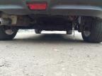2013 NISSAN JUKE ACENT for sale at Copart PETERLEE