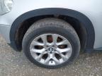 2012 BMW X5 XDRIVE3 for sale at Copart CORBY