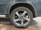 2014 VOLVO XC90 R-DES for sale at Copart NEWBURY