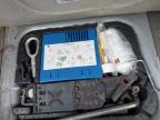 2003 MINI MINI ONE for sale at Copart SANDWICH