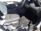 2024 TOYOTA YARIS DESIGN HEV CVT  for sale at Copart COLCHESTER