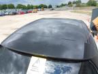 2020 MERCEDES BENZ EQC 400 AM for sale at Copart WESTBURY