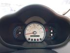2009 HYUNDAI I10 CLASSI for sale at Copart WOLVERHAMPTON