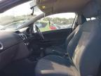 2015 VAUXHALL CORSA SXI for sale at Copart BRISTOL