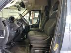2019 RAM PROMASTER 3500 3500 HIGH   for sale at Copart CT - HARTFORD SPRINGFIELD